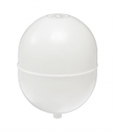 BOB PF45  Polypropylene Float Oval 5X4